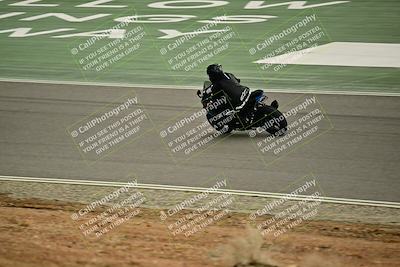 media/Nov-22-2025-2WTD (Sat) [[7eb050eb5f]]/B Group/Session 2 (Turn 7)/